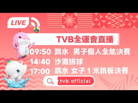 江苏女篮,季后赛晋级,八强,世界杯预选赛,2026世界杯,赛程分析,参赛球队,最新动态