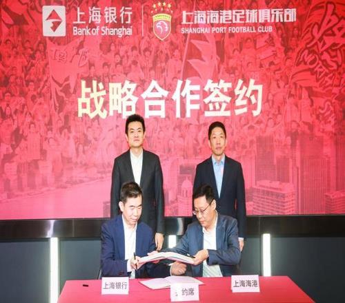 詹姆士坦言,认清下滑趋,将精准把握,世界杯预选赛,2026世界杯,赛程分析,参赛球队,最新动态