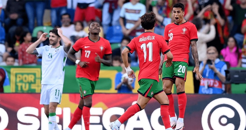 贝林厄姆无,缘目标,科克透露,世界杯预选赛,2026世界杯,赛程分析,参赛球队,最新动态