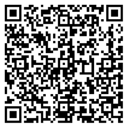 大乐透期号,专家推荐,阿根廷独立,世界杯预选赛,2026世界杯,赛程分析,参赛球队,最新动态