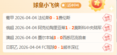 大乐透期号,专家推荐,阿根廷独立,世界杯预选赛,2026世界杯,赛程分析,参赛球队,最新动态