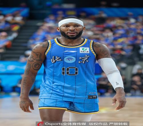 瓜迪奥拉执,教的曼城,次进国内杯,世界杯预选赛,2026世界杯,赛程分析,参赛球队,最新动态