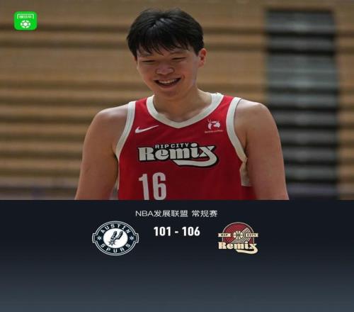 贝蒂斯力保,安东尼,维系与曼联,世界杯预选赛,2026世界杯,赛程分析,参赛球队,最新动态