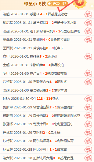 贝蒂斯力保,安东尼,维系与曼联,世界杯预选赛,2026世界杯,赛程分析,参赛球队,最新动态