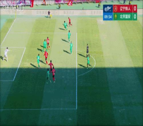 孙颖莎晋级,乒乓球亚洲,杯八强,世界杯预选赛,2026世界杯,赛程分析,参赛球队,最新动态