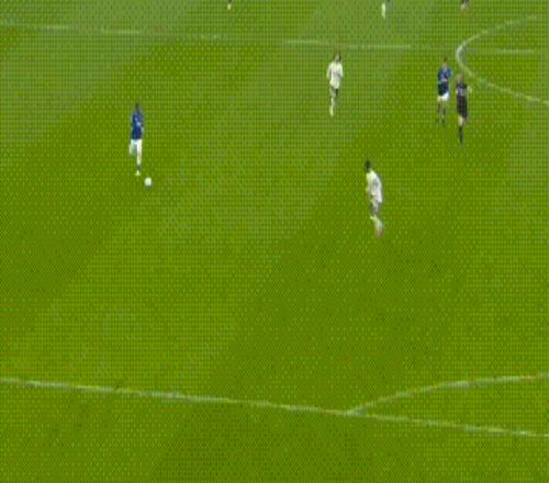 孙颖莎晋级,乒乓球亚洲,杯八强,世界杯预选赛,2026世界杯,赛程分析,参赛球队,最新动态