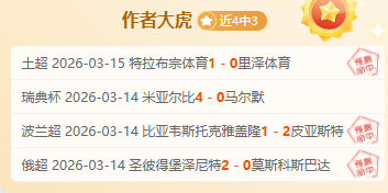 孙颖莎晋级,乒乓球亚洲,杯八强,世界杯预选赛,2026世界杯,赛程分析,参赛球队,最新动态