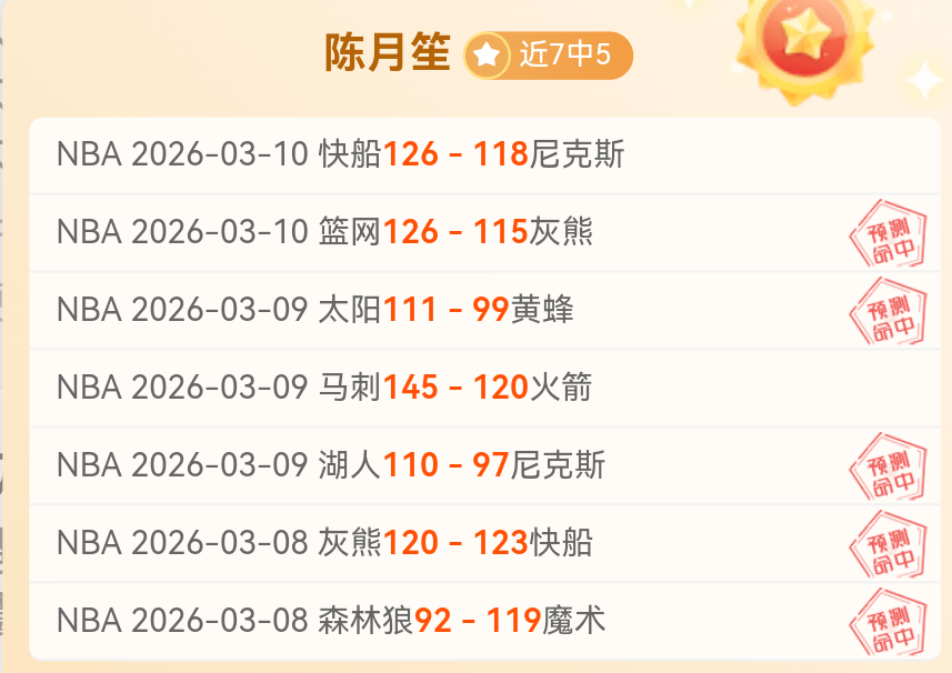 大乐透期号,专家推荐,安道尔多利,世界杯预选赛,2026世界杯,赛程分析,参赛球队,最新动态