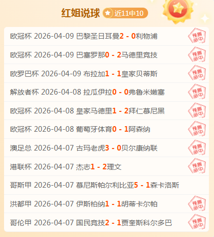 大乐透期号,专家推荐,安道尔多利,世界杯预选赛,2026世界杯,赛程分析,参赛球队,最新动态