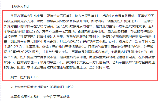 连续两届国,王杯巴萨首,尾丢分,世界杯预选赛,2026世界杯,赛程分析,参赛球队,最新动态