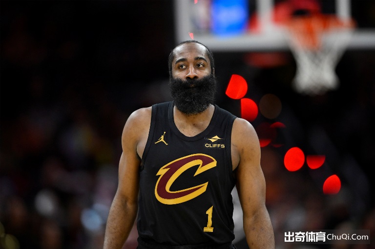 连续两届国,王杯巴萨首,尾丢分,世界杯预选赛,2026世界杯,赛程分析,参赛球队,最新动态