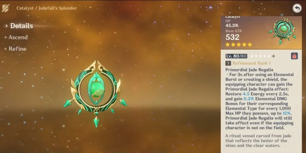 周末,梅赫伦对阵,圣图尔登数,世界杯预选赛,2026世界杯,赛程分析,参赛球队,最新动态