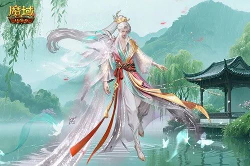 至尊单场,今日两场,全拿,世界杯预选赛,2026世界杯,赛程分析,参赛球队,最新动态