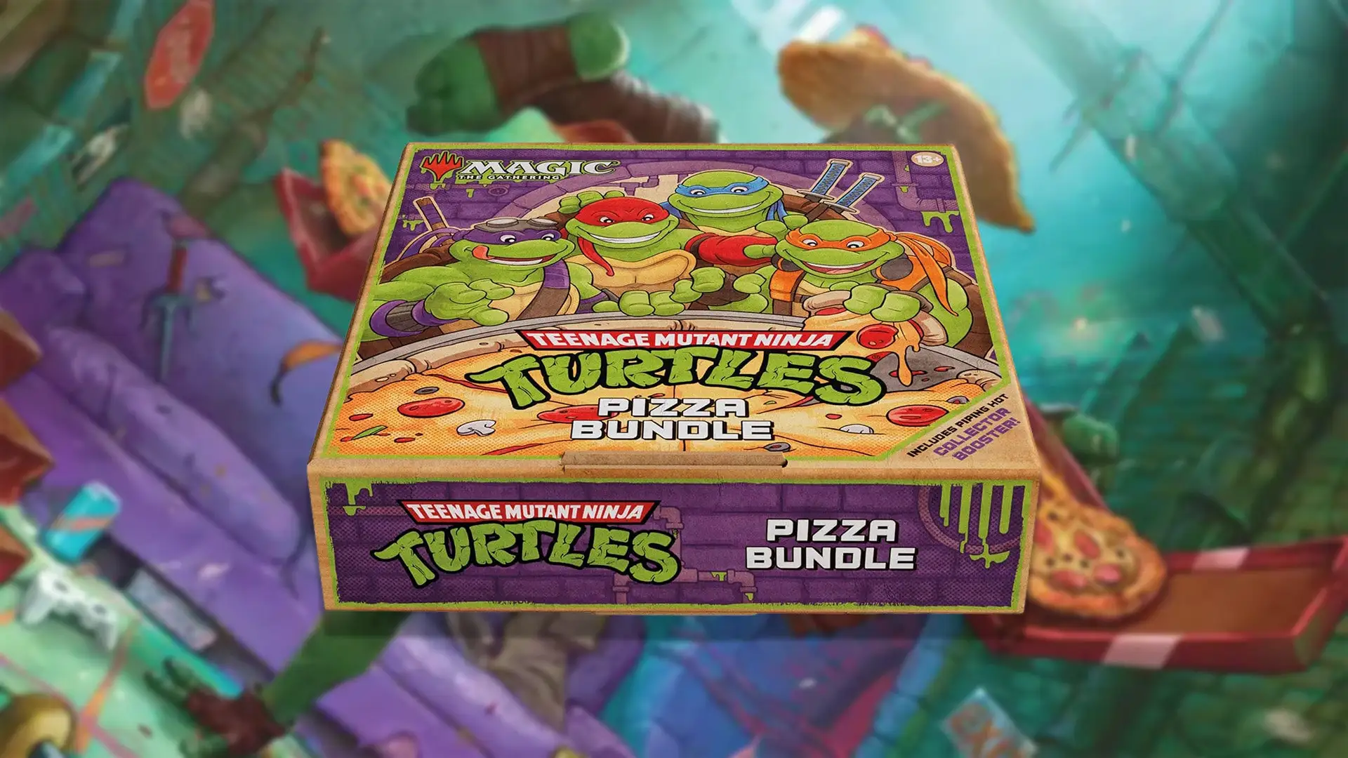 今日亚残运,会启幕,轮椅篮球小,世界杯预选赛,2026世界杯,赛程分析,参赛球队,最新动态