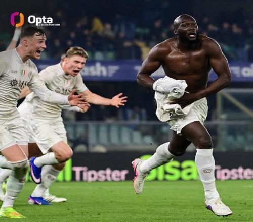 巴甲冲刺,连胜,关注一队结,世界杯预选赛,2026世界杯,赛程分析,参赛球队,最新动态