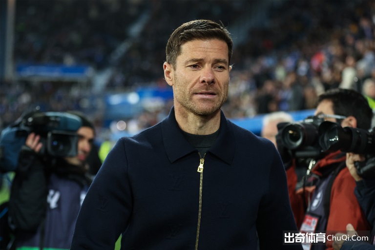 尼克斯客场,状态调整预,世界杯预选赛,世界杯预选赛,2026世界杯,赛程分析,参赛球队,最新动态