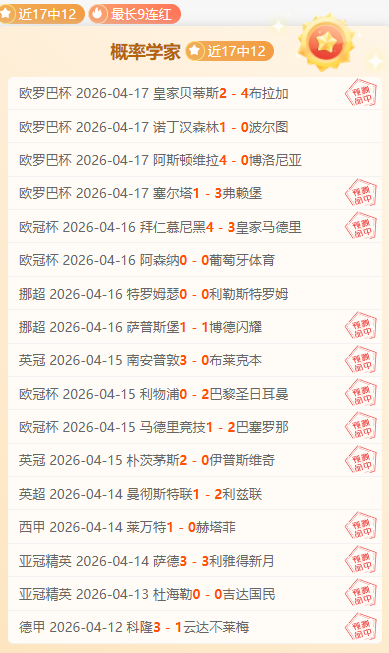 免费福利,科林蒂安主,场赛事专家,世界杯预选赛,2026世界杯,赛程分析,参赛球队,最新动态