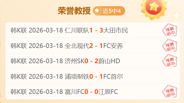 世界杯预选,资讯,世界杯预选赛,世界杯预选赛,2026世界杯,赛程分析,参赛球队,最新动态