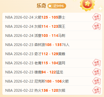 联赛横滨水,手对鹿岛鹿,专家解析期,世界杯预选赛,2026世界杯,赛程分析,参赛球队,最新动态