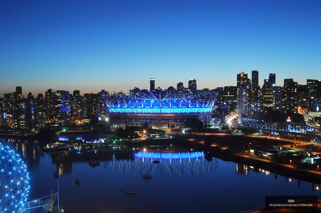 曼联基地重,建计划曝光,亿球星,博鱼电竞,博鱼电竞平台,博鱼电竞App,博鱼电竞下载