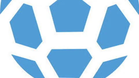 布拉加迎战葡萄牙国民：葡超周五焦点对决