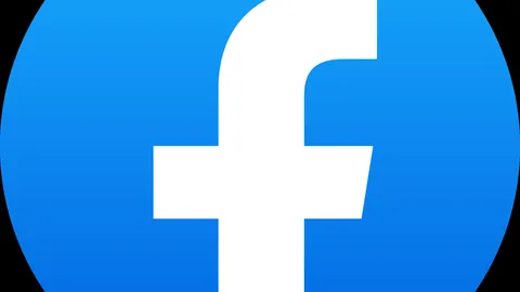 马竞主场观众狂热庆祝佩德里卓越发挥