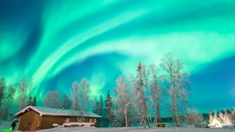 刘禹彤24岁：迈向新篇章，展望辉煌前程