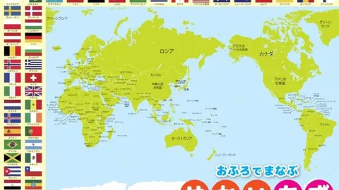 “14部门协同加强极端环境下应急通信能力提升工程”