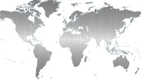 马竞客场胜利，领跑小组居首