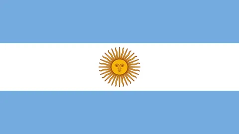 塞維利亞前領導批評球會聲明 支持巴薩反對煽動性言論