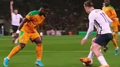 独行侠迎战湖人 2月26日常规赛：东契奇经典瞬间