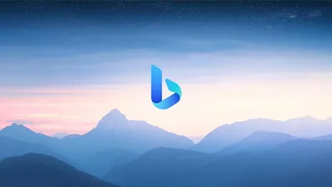 2025赛季中超联赛冠军竞逐直播平台揭晓