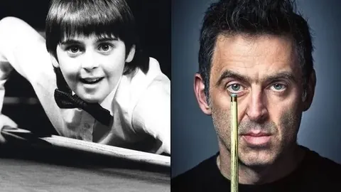 陈婉婷：女足进步明显，欧洲劲旅追赶非朝夕之功