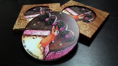 百万年薪梦碎，五十万欧佣金遭拒，小摩托开价过高被踢，面临无球可踢或退役困境