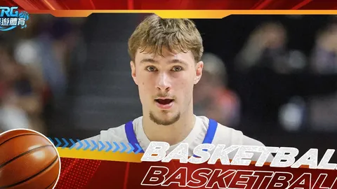 “陈芋汐大气亮相同济迎新，专业抉择引发关注”