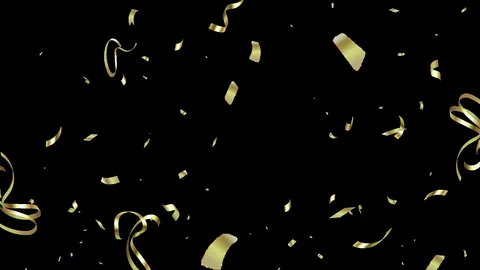 “塔奇纳迪：尤文期待蜕变，伊布加盟米兰决策非凡！”