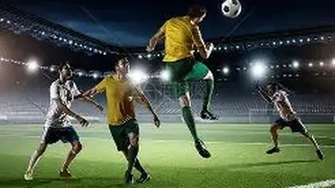 特朗普下令：暂缓执行《海外反腐败法