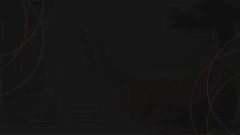 维金斯独得42分创赛季新高，热火逆袭黄蜂终结10连败