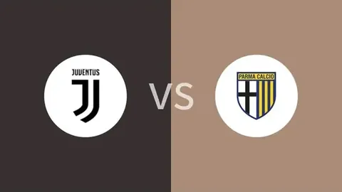 🌟英超赛事预告：切尔西迎战南安普顿，预测战果2-0，主队四连胜在望！