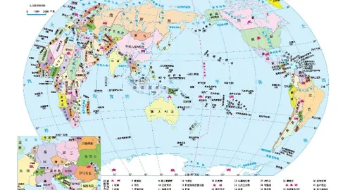 F1中国行：赛道变身热门打卡地