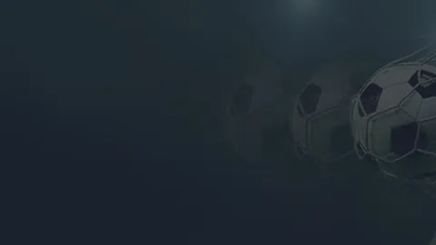 NBA分析：勇士快船对决解读及专家推荐