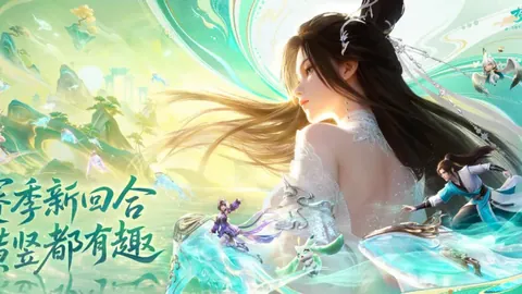 CBA常规赛竞争白热化 辽宁青岛遭遇伤病困扰