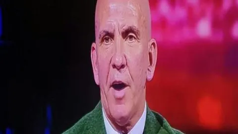 杨鸣午时宣布重磅决定：核心球员将缺席，山东队之战恐受影响？