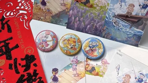 热刺欧联晋级16强：斯卡利特双响，3-0大胜挺进四强