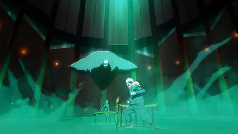 大乐透期号专家推荐：三分手关键球失误，詹东里牵制力引关注