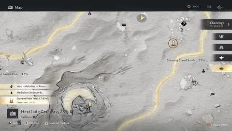 太阳队布克髋伤进展喜人，复出在望