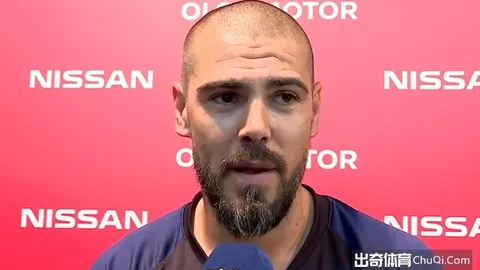 悉尼主场大乐透期号专家质合分析推荐前区十码