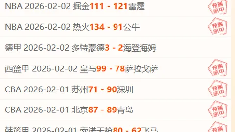 【激情夜场大放送】德乙普鲁士昨晚再续辉煌，连战连捷，双喜临门惊喜连连！