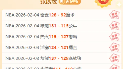 西班牙国家队世界杯冠军次数回顾