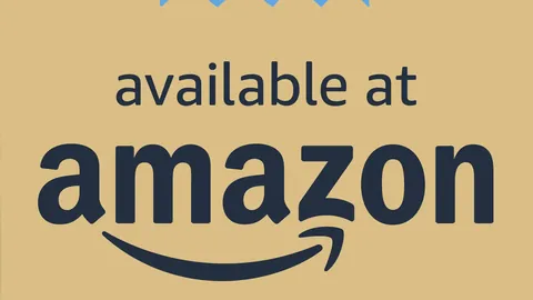 德甲烽烟再起，内兹精准助攻塞耶巴乔头球扳平比分